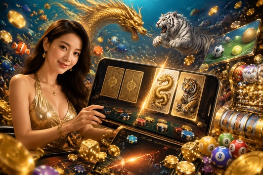 bgd444