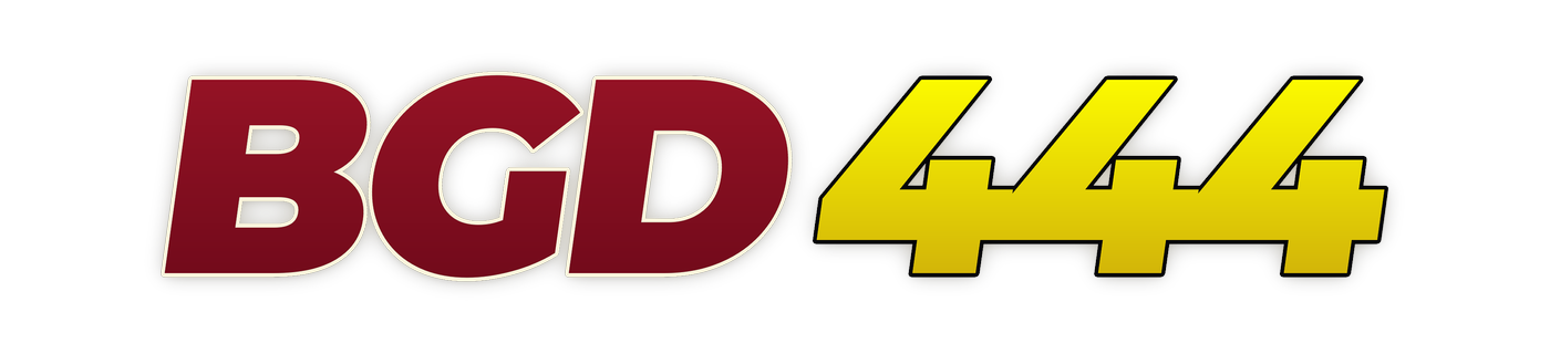 bgd444